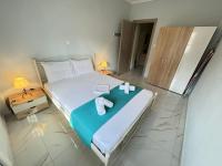 Dimado 4 - B&B Iraklítsa