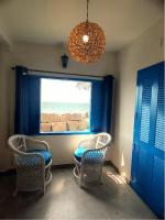 Casa Del Mar - Sea Facing Villa - B&B Kochi