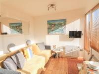 418 Norton Park - Bed and Breakfast Dartmouth