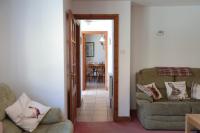 Finest Retreats - Cherry at Buckland Court - Ferienwohnung Slapton
