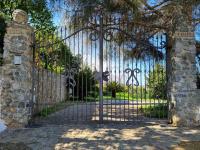 Villa Eugenia - B&B