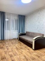 2-комнатная Комфорт 3микрорайон - Bed and Breakfast