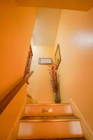 Chekells Cozy stay close to everything Free WIFI - B&B Brooklyn