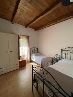 Standard Apartment mit 2 Schlafzimmern