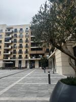 Hill Apartment - B&B Podgorica