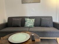 Estudio Doble Deluxe