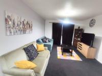 Comfort Palace - Ferienwohnung Newcastle upon Tyne