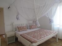Superior Chalet