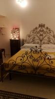 Casa con 2 Camere da Letto