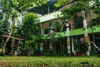 Pachamama Home Stay - Ferienwohnung
