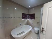 Stanger Manor Guest House - B&B KwaDukuza