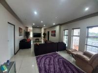 Stanger Manor Guest House - B&B KwaDukuza
