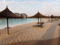 Views at The Blyde - B&B Pretoria