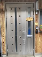 Kaede no Yado 3 楓の宿3号館 - B&B Osaka