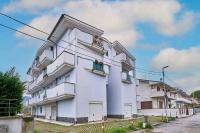 Appartairport - B&B
