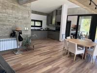 Casa en Molvento - B&B Solar de los Molinos