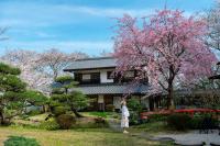 Oukai Villa Izumi - B&B Izumi