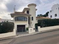 Casa Leon Cabo de Palos - Ferienwohnung