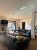 Sonnenhaus - B&B Marpod