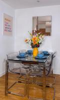Deluxe Tower Bridge Apartment - B&B Londres