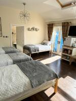 Gracefield - B&B Artane