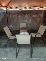 Hermosa Casa Peatonal Las Campanas - Bed and Breakfast Tegucigalpa