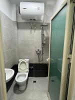 Il Nido di Tirana - B&B Tirana