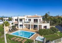 Villa Rosati - Bed and Breakfast Carvoeiro