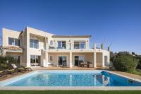 Villa Rosati - Bed and Breakfast Carvoeiro