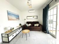 Holiday Bungalow Parque Golf - B&B Maspalomas