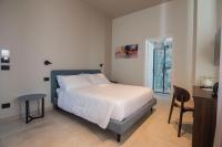 Double Room with Extra Bed
