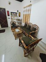 Jayam Home Stays - B&B Tiruvannamalai