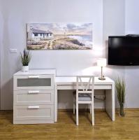 Ariadna - Pantheon Apartments - B&B Cracovia