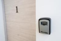 Le petit joyau de Voltaire - B&B Saint-Quentin