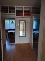 Aranyharmat Apartman Eu - Ferienwohnung Balatonlelle