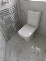 Comfortable Single Room in Alvaston with WI-FI - B&B Derby