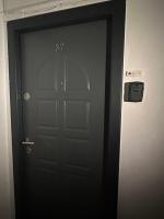 GOLD Apartment - Tomis Nord - B&B Costanza