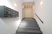 Dimora Queen Nella Fortezza - B&B Florence