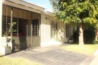 Casa en las barrancas de San Pedro - Ferienwohnung San Pedro