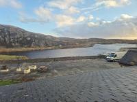 Dunan Hotel - Bed and Breakfast Breasclete