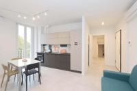 Dimora Queen Nella Fortezza - B&B Florence