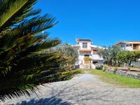 Villa Eugenia - B&B Tropea