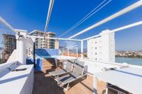 CostaBlancaDreams Racodifac in Calpe - B&B Calpe