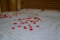 Chambre Double ou Lits Jumeaux Standard