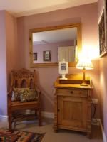 7 Monk Bar Court YORK - B&B