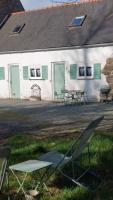 An Doenn Du - Bed and Breakfast