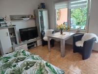 Urlaubsstadt 3&2024 - Chambres d’hôtes Waren