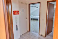 Ferienwohnung Höger Monteurwohnung - B&B
