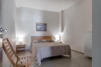 La Plage d'Argent - Vue mer et montagne - Bed and Breakfast Coti-Chiavari