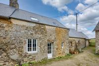 Au Pré des Dunes - A 4 km de la plage - Chambres d’hôtes Saint-Rémy-des-Landes